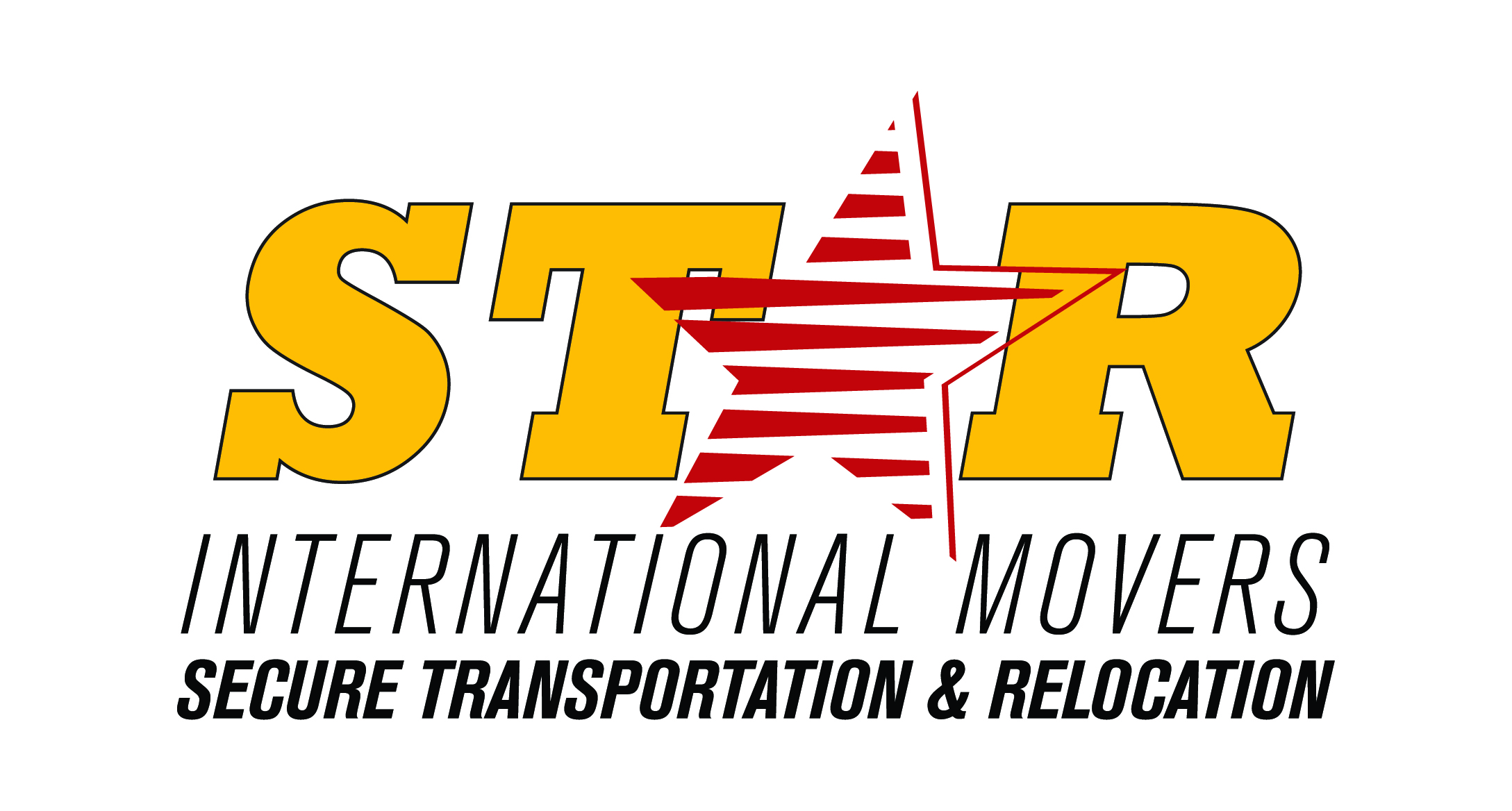 star-logo-03