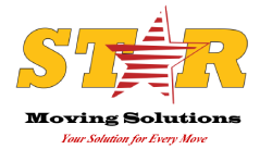 star-moving-solutions-logo