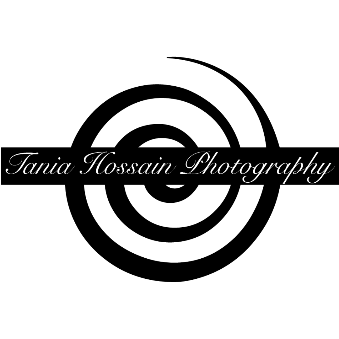tania photography