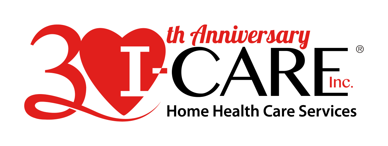 thumbnail_I-CareAnniversaryLogo_125693_without_website