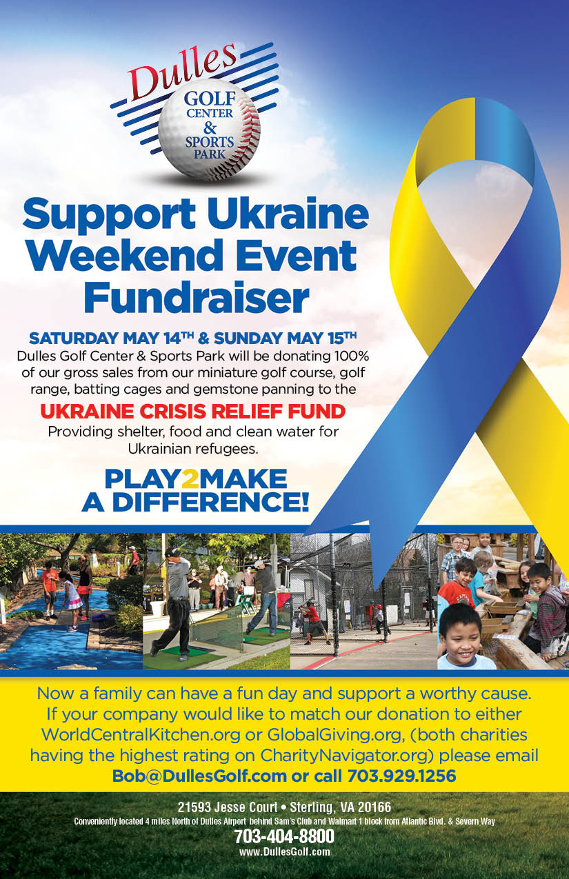 Ukraine Flyer (1)