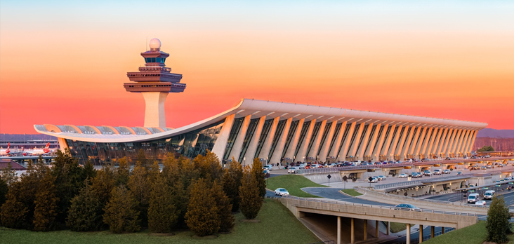 washington-dulles-international-airport-732x348