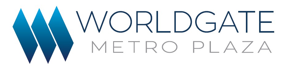 WG logo 