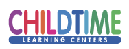 Childtime Learning Center / Learning Care Group