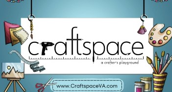 Craftspace