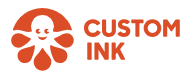 Custom Ink