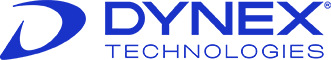 Dynex Technologies