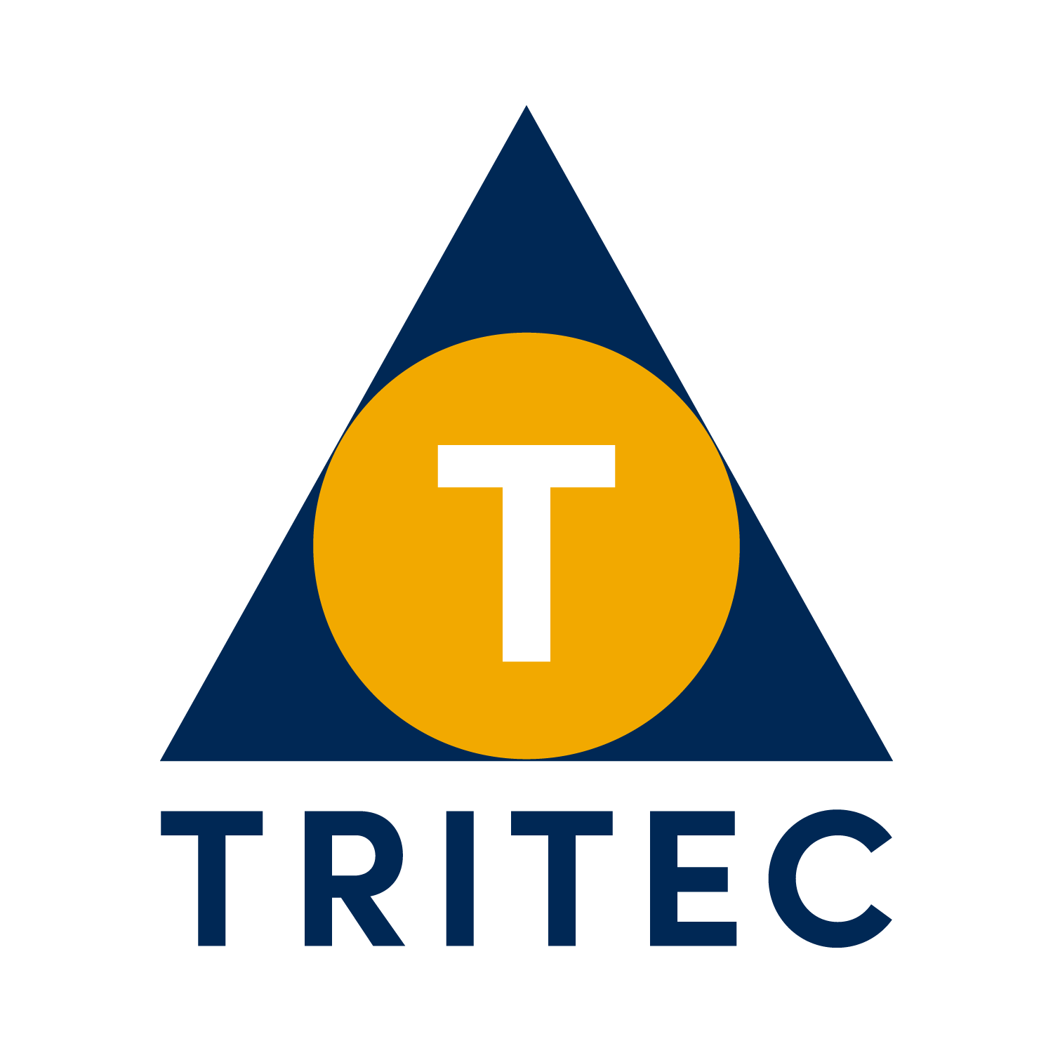 Final_Tritec_Primary Logo Postive-3