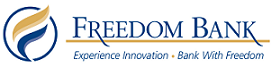 Freedom Bank