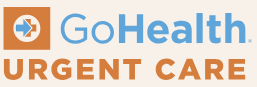 Inova Health - GoHealth Urgent Care