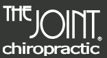 The Joint Chiropractic Fairfax West