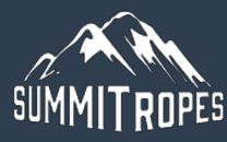 Summit Ropes