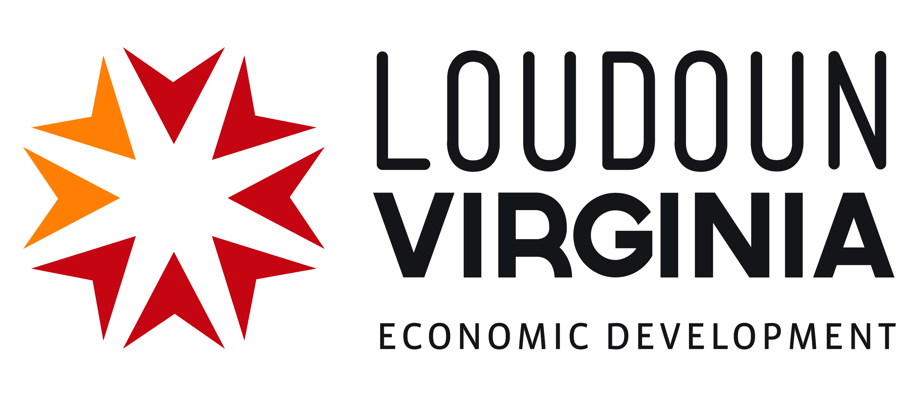 Loudoun-Logo-CMYK-2