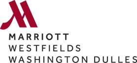 Westfields Marriott | Washington-Dulles