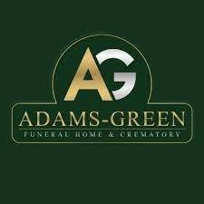 Adams-Green Funeral Home and Crematory