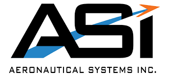 Aeronautical Systems Inc.