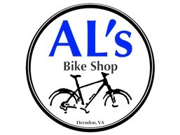 Al’s Bike Shop