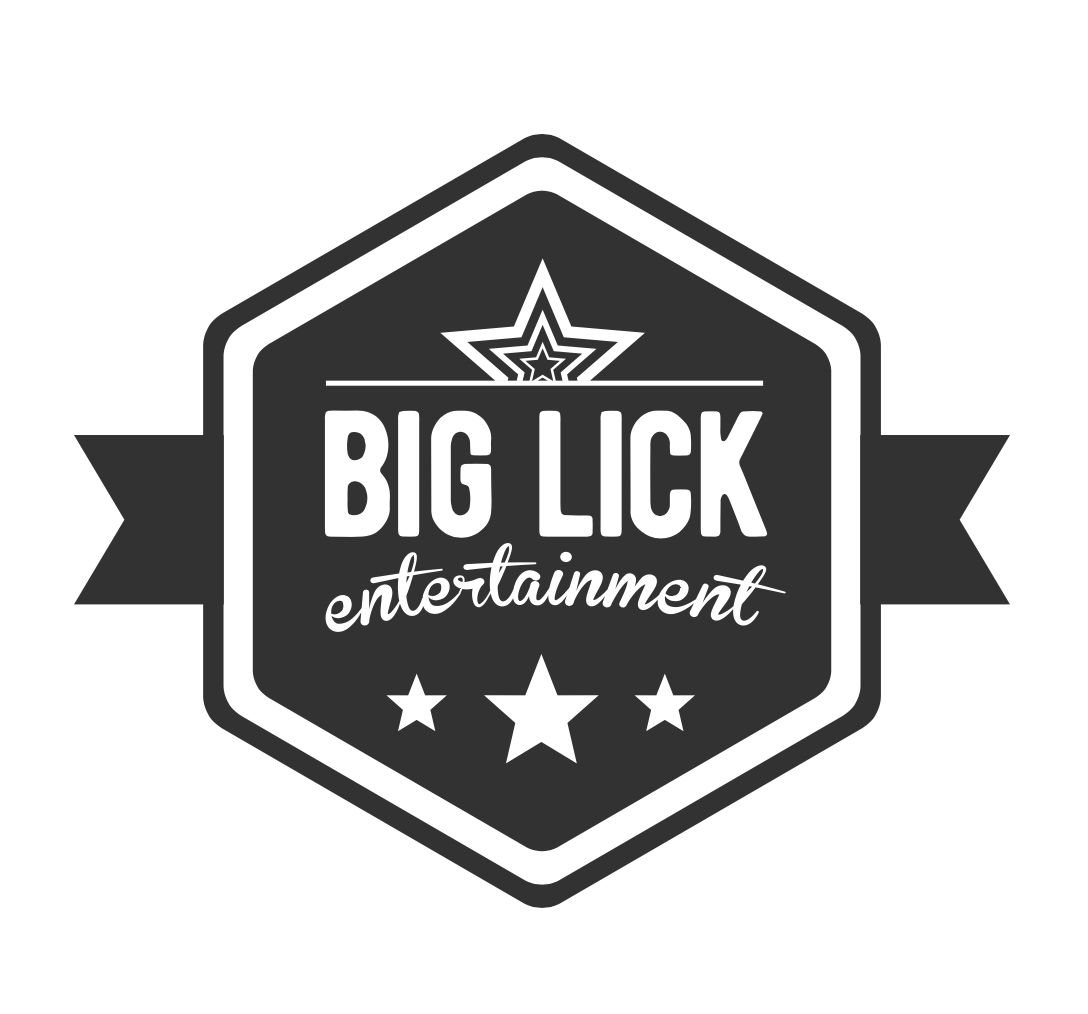 Big Lick Entertainment