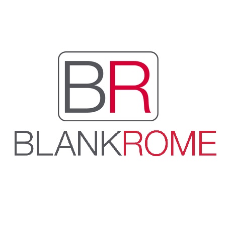 Blank Rome, LLP