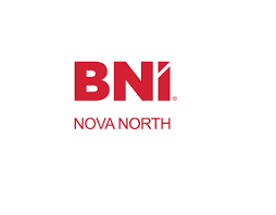 Veuvedom Institute, LLC (BNI NOVA NORTH)