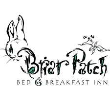 Briar Patch Bed & Breakfast Inn