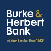 Burke & Herbert Bank