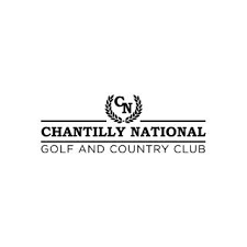 Chantilly National Golf & CC