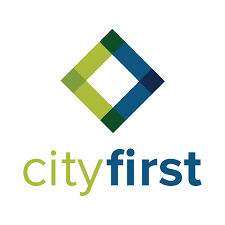 City First Bank