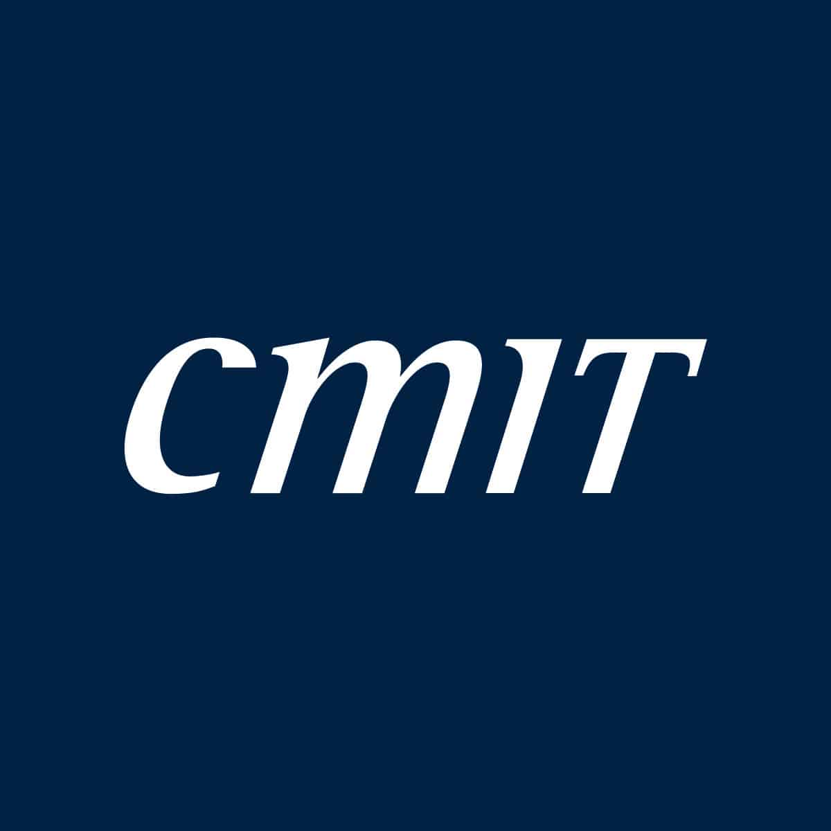 CMIT Solutions of Dulles