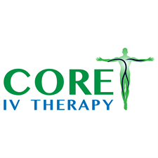 Core iV Therapy