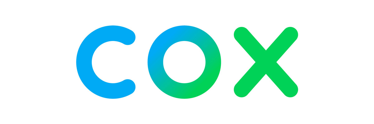 Cox Business