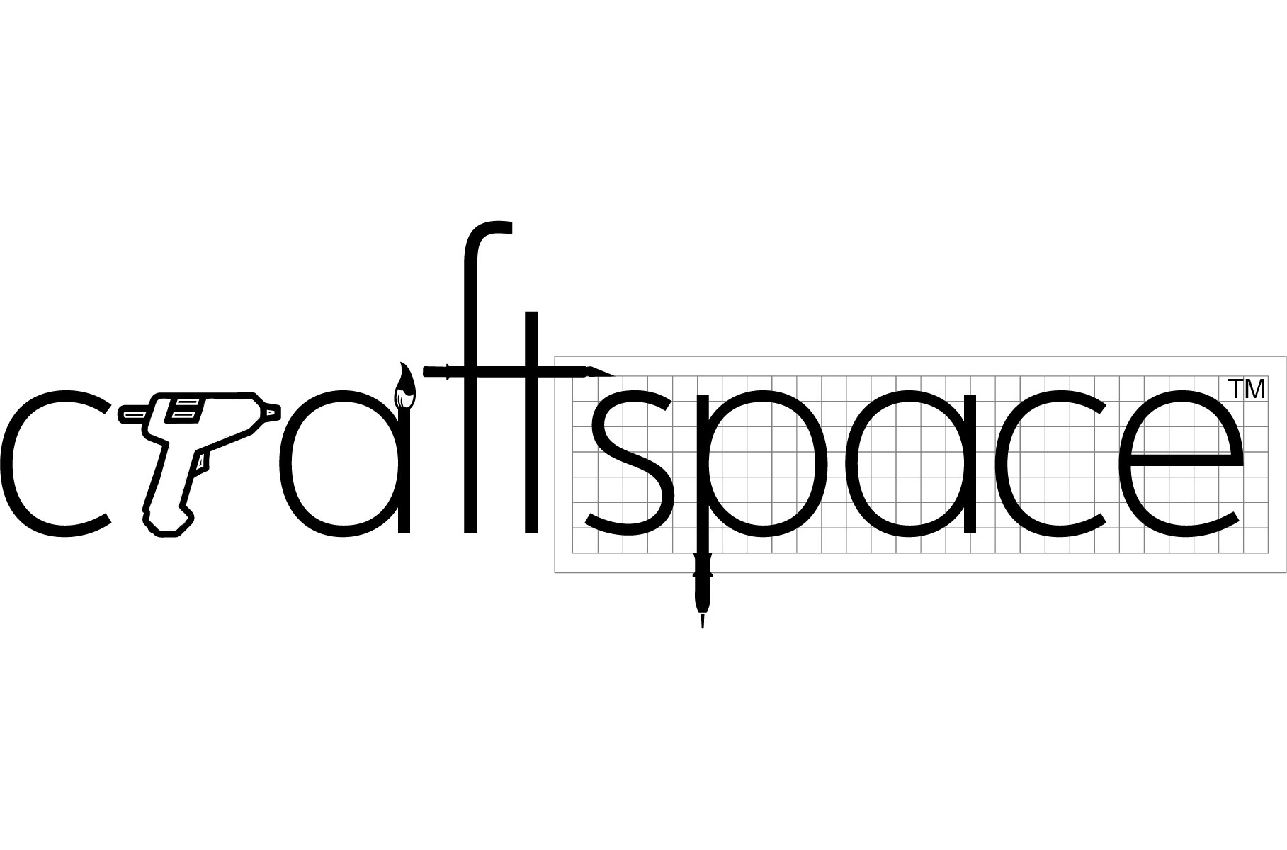 Craftspace