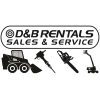 D&B Rentals