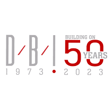 DBI Architects, Inc.
