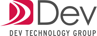 DEV TECHNOLOGY GROUP, INC.