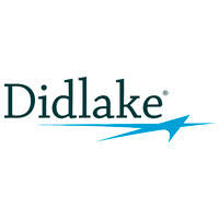 Didlake, Inc.