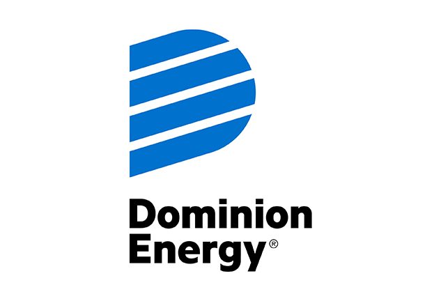 Dominion Energy