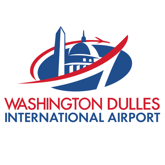 Dulles International Airport Shopping and Dining