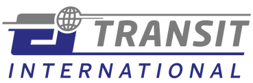 EI Transit International, LLC