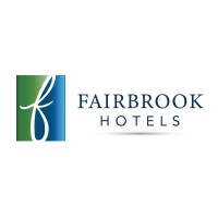 Fairbrook Hotels