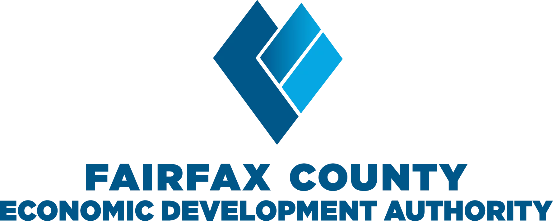 Fairfax County Economic Development Authority