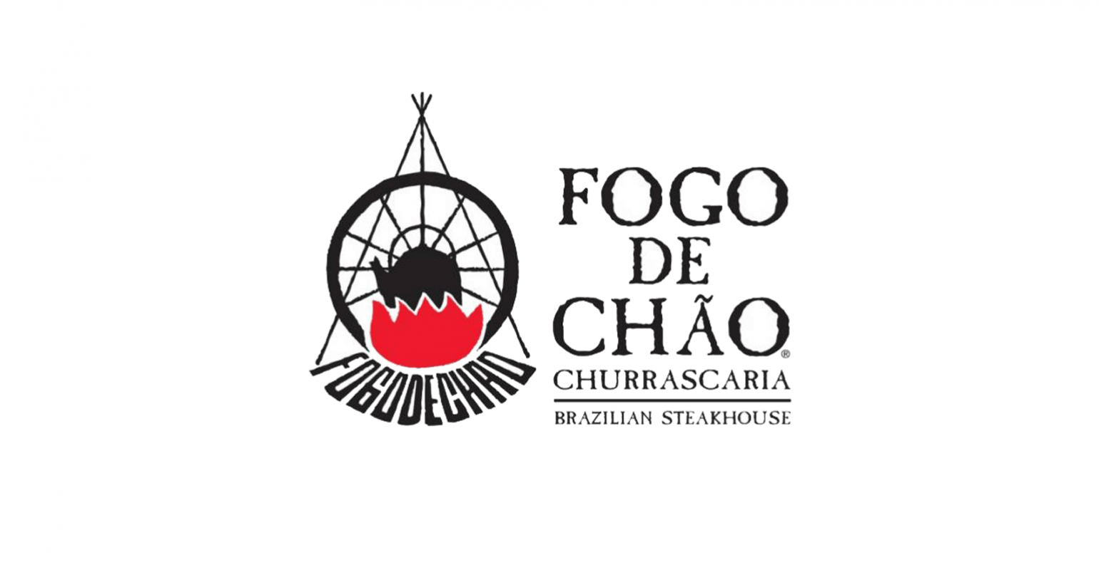 Fogo De Chao