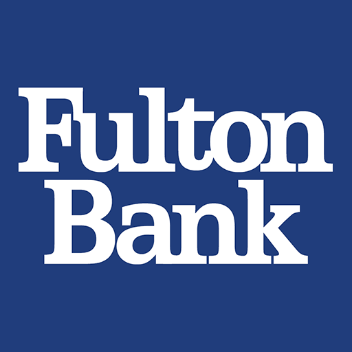 Fulton Bank, N.A.