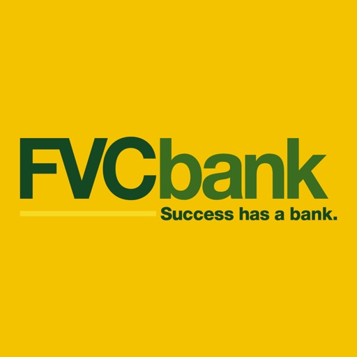 FVCbank