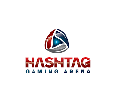 Hashtag Gaming Arena