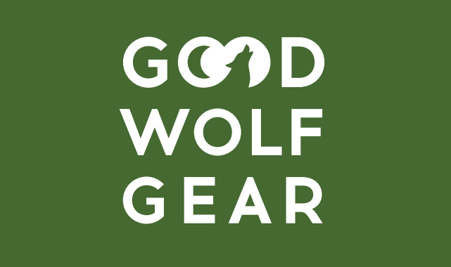 Good Wolf Gear