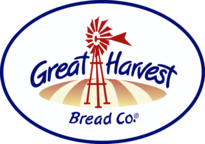 Great Harvest Bread Co.