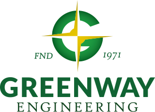 Greenway Engineering