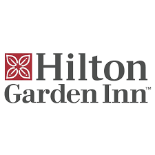 Hilton Garden Inn Dulles North