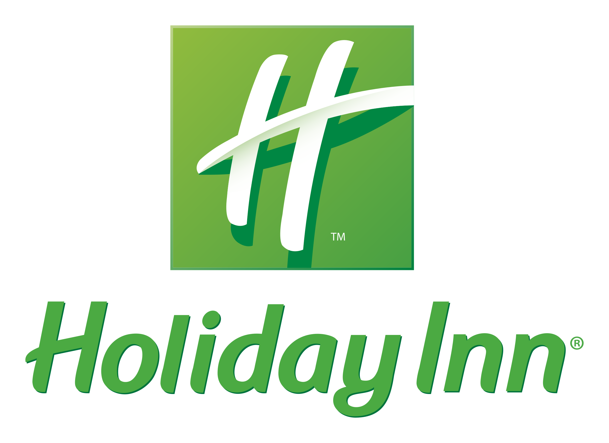 Holiday Inn Chantilly